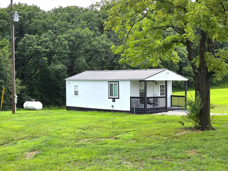 1352 State Road Ww, Fulton, MO 65251 - #3