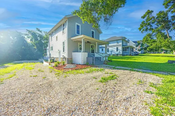 1012 N Bluff Street, Fulton, MO 65251