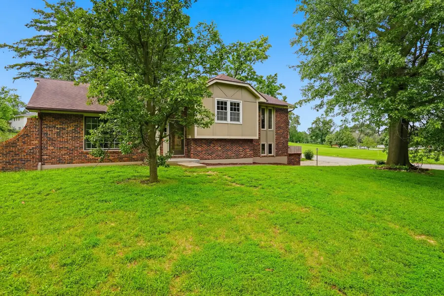 400 Douglas Boulevard, Fulton, MO 65251 - #2