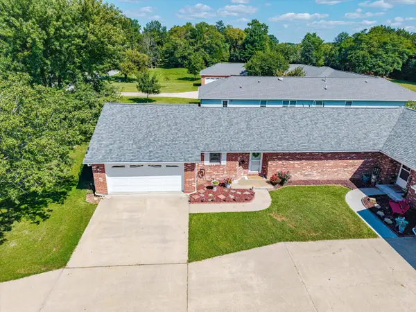 508 Church Street, Fulton, MO 65251