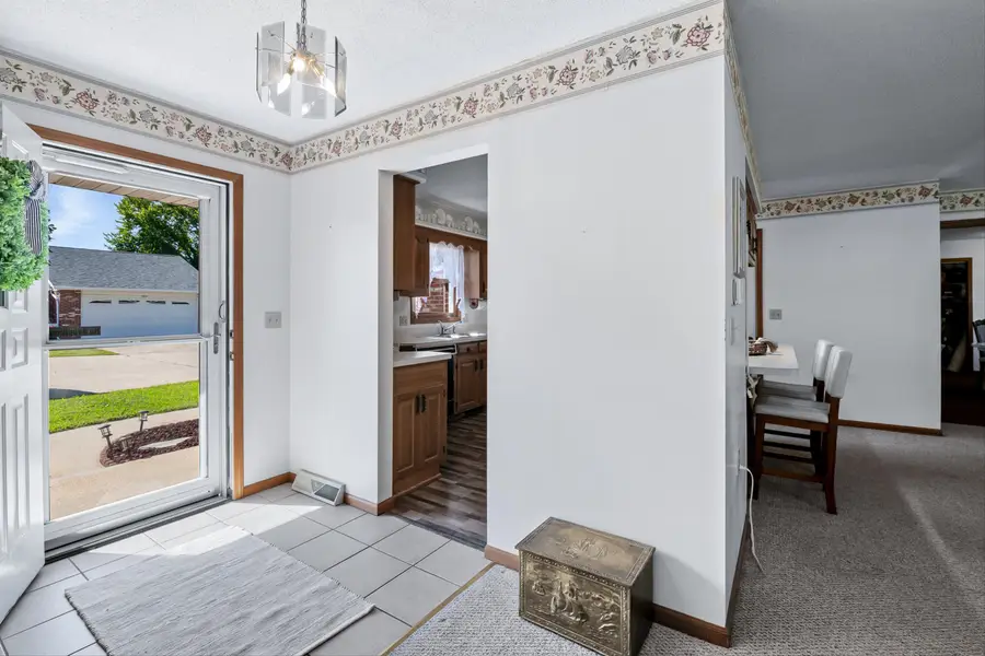508 Church Street, Fulton, MO 65251 - #3