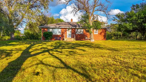 9892 Audrain Road 435, Benton City, MO 65232