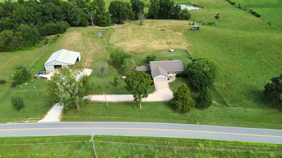 3153 State Highway H, Fulton, MO 65251 - #2