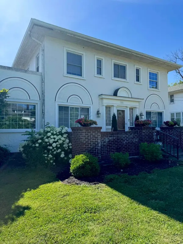 601 Woodlawn Street, Mexico, MO 65265