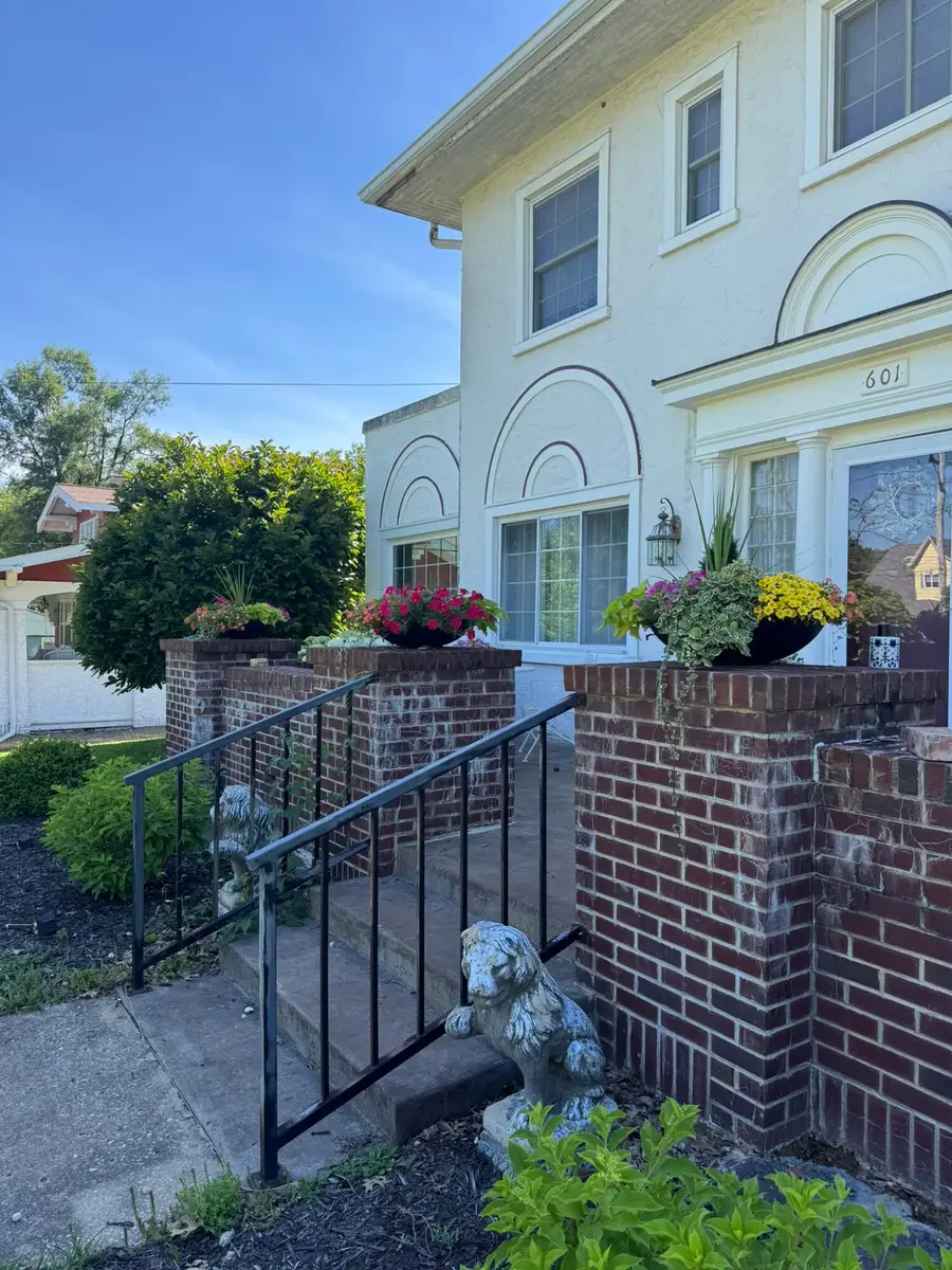 601 Woodlawn Street, Mexico, MO 65265 - #2