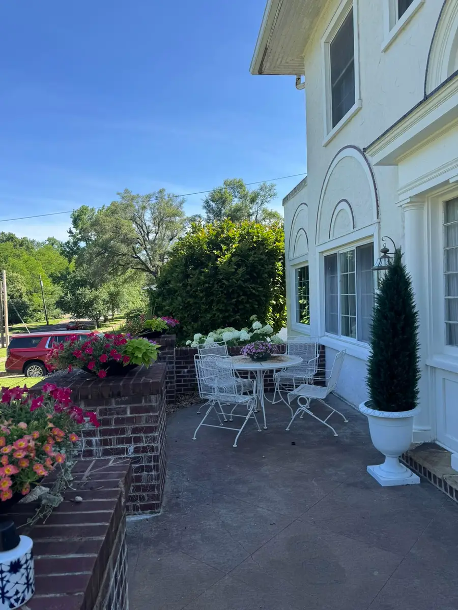 601 Woodlawn Street, Mexico, MO 65265 - #3