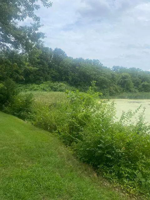 4625 Parker Road, Black Jack, MO 63033 - #3