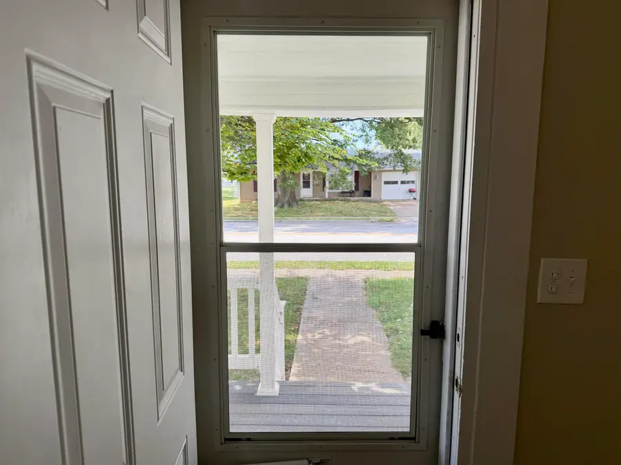 908 S Muldrow Street, Mexico, MO 65265 - #3