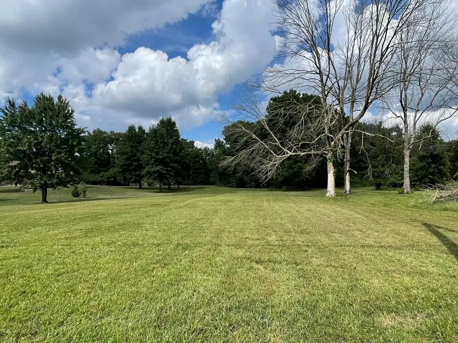 209 W Teal Lake Road, Mexico, MO 65265 - #2