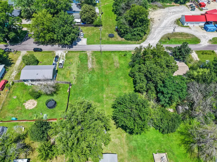 416 E Orange Street, Mexico, MO 65265 - #3