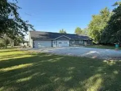 19859 Audrain Road 306, Mexico, MO 65265