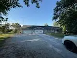19859 Audrain Road 306, Mexico, MO 65265 - #2