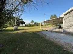 19859 Audrain Road 306, Mexico, MO 65265 - #3