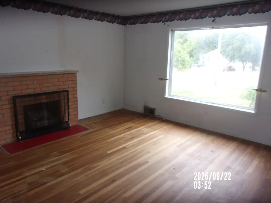 728 Vine Street, Fulton, MO 65251 - #2
