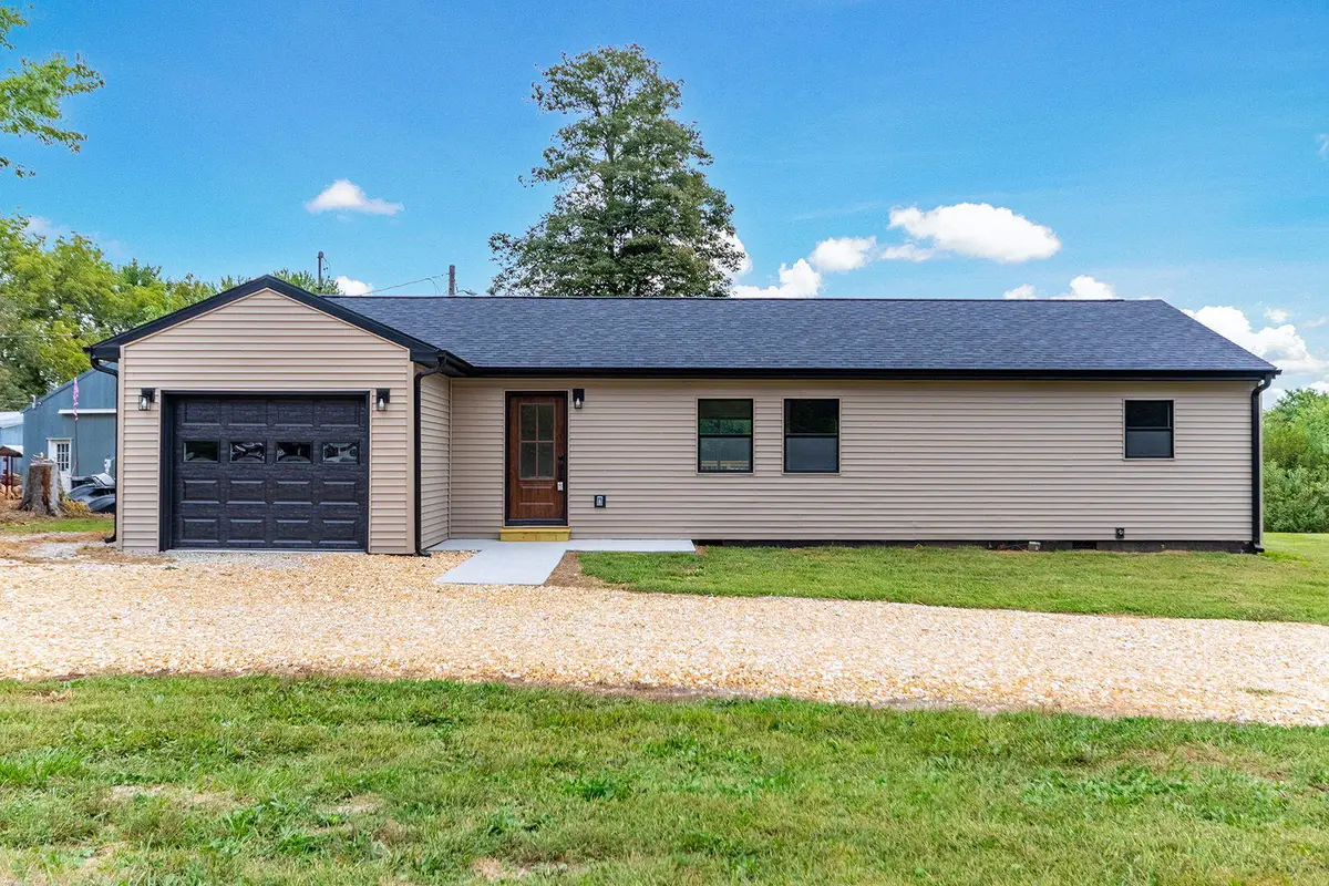 8930 State Highway 15, Mexico, MO 65265 - #1