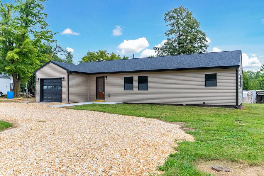 8930 State Highway 15, Mexico, MO 65265 - #2