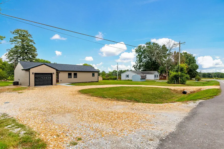 8930 State Highway 15, Mexico, MO 65265 - #3