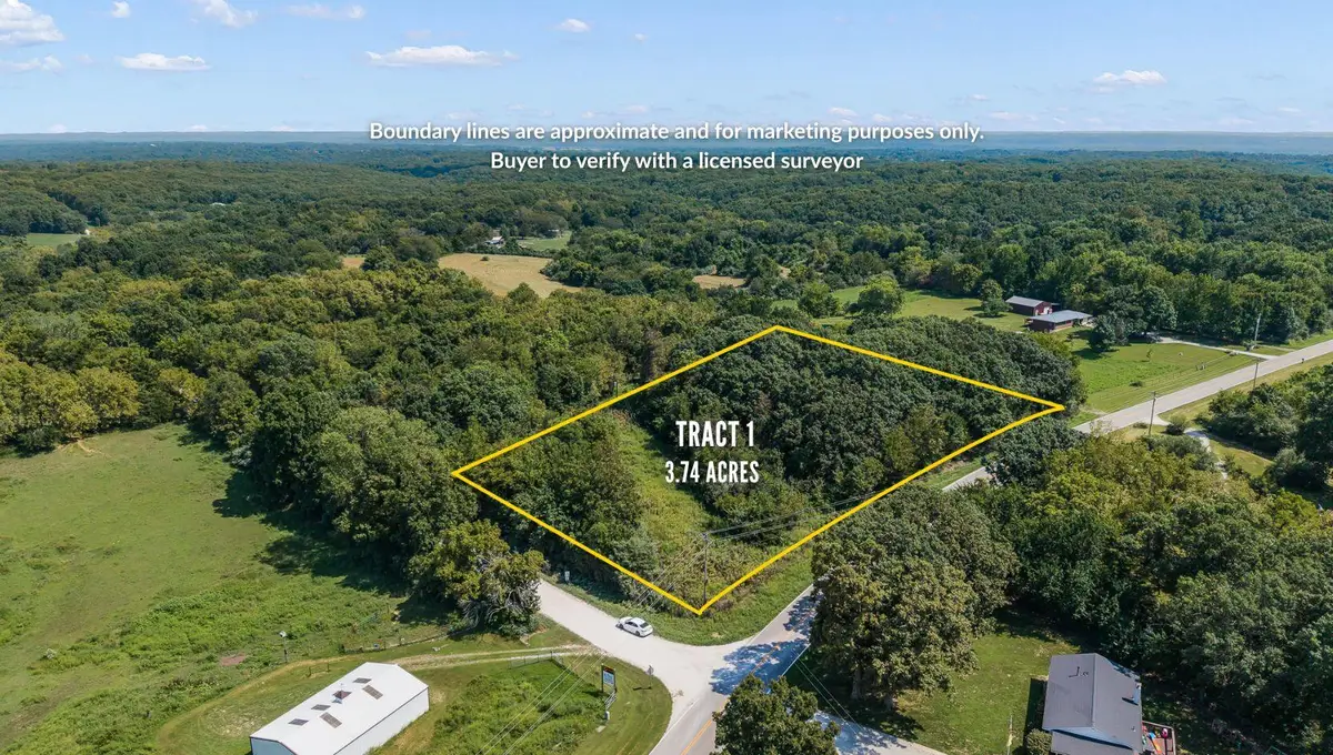 3717 State Rd Aa, Holts Summit, MO 65043 - #1