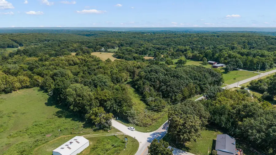 3717 State Rd Aa, Holts Summit, MO 65043 - #2