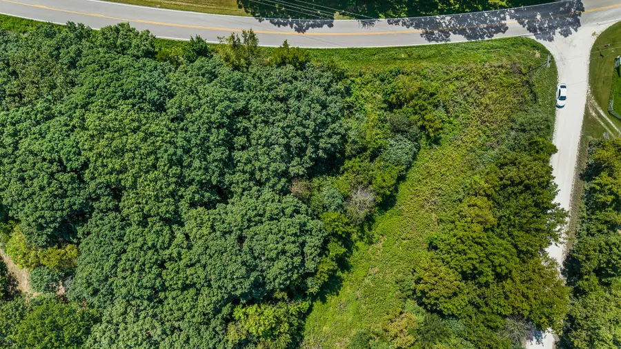 3717 State Rd Aa, Holts Summit, MO 65043 - #3