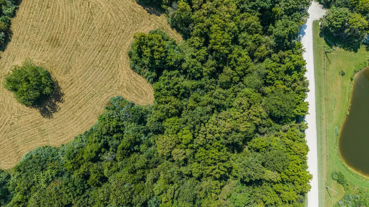 TBD Tract 3 4.24 Ac County Rd 4008, Holts Summit, MO 65043 - #1
