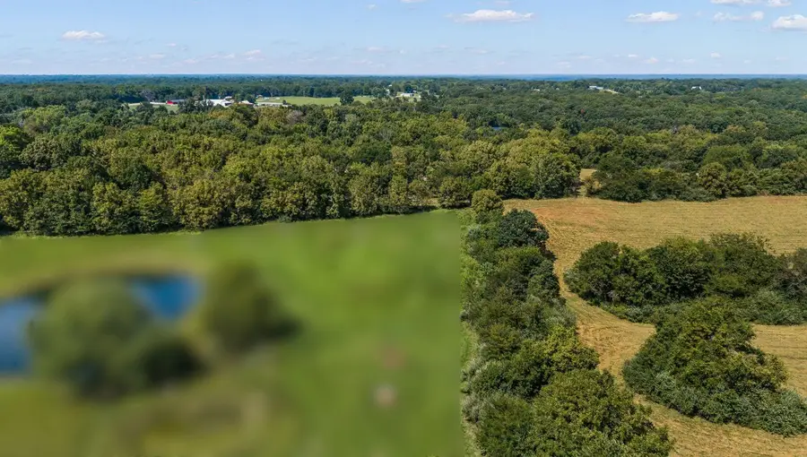 TBD Tract 3 4.24 Ac County Rd 4008, Holts Summit, MO 65043 - #2