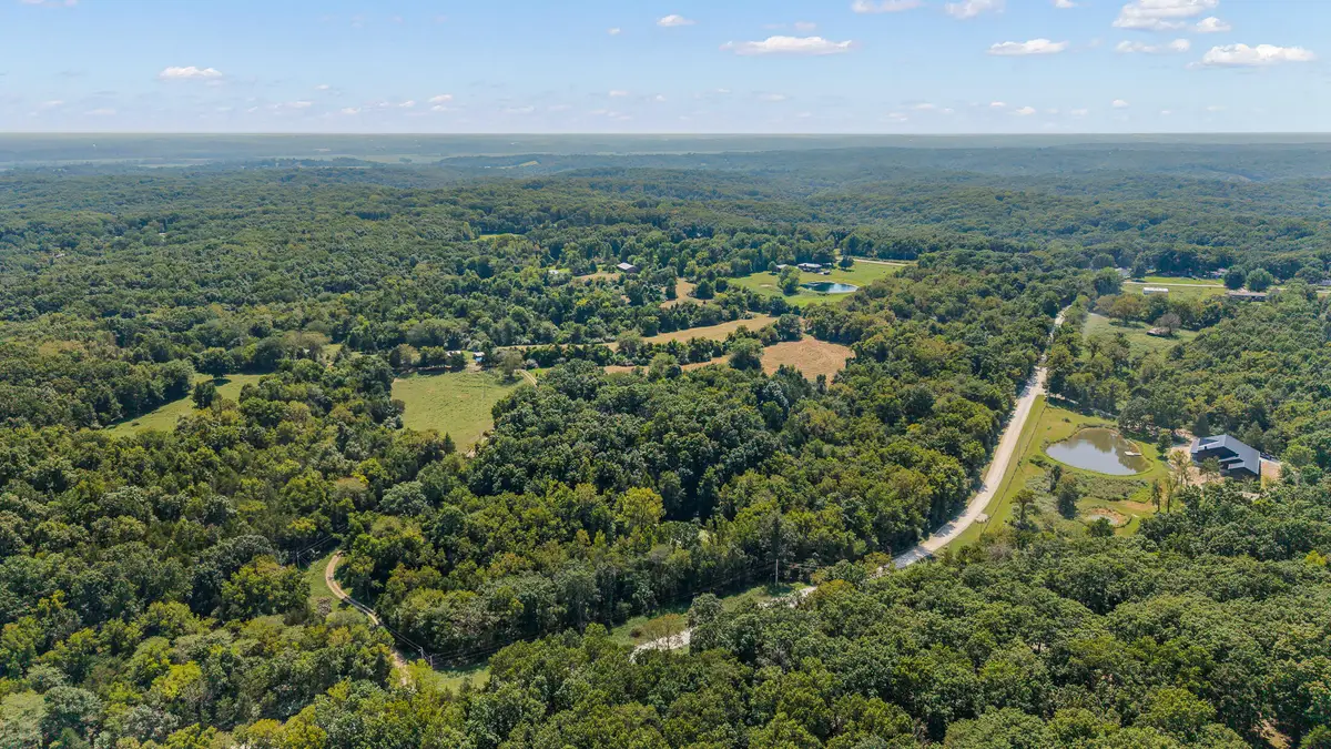 TBD Tract 4 5.27 Ac County Rd 4008, Holts Summit, MO 65043 - #1