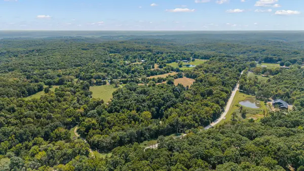 TBD Tract 4 5.27 Ac County Rd 4008, Holts Summit, MO 65043