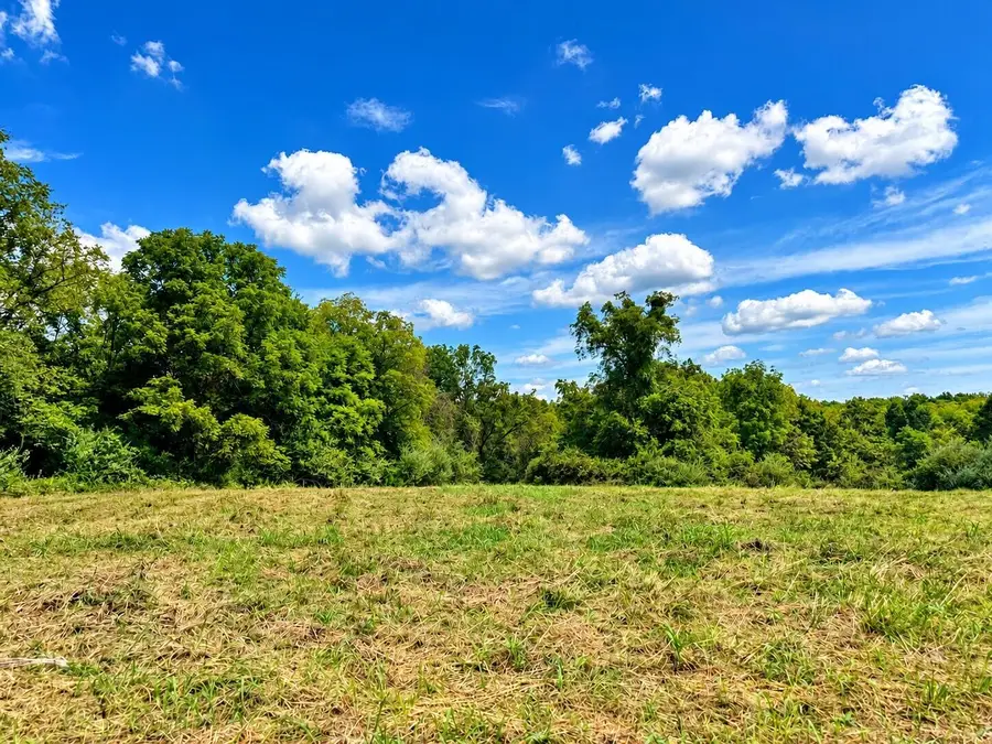 TBD Tract 4 5.27 Ac County Rd 4008, Holts Summit, MO 65043 - #3