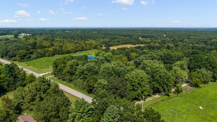 3735-A State Road Aa, Holts Summit, MO 65043 - #2
