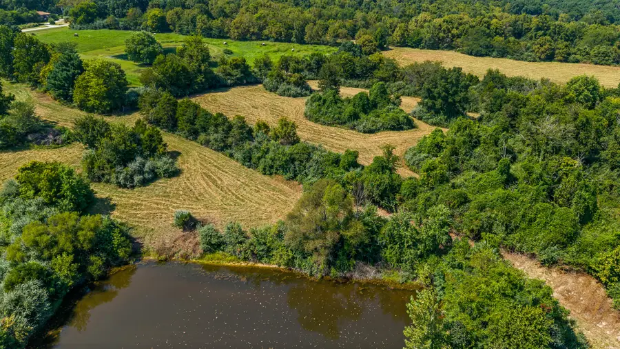 TBD Tract 8 3.58 Ac State Road Aa, Holts Summit, MO 65043 - #3