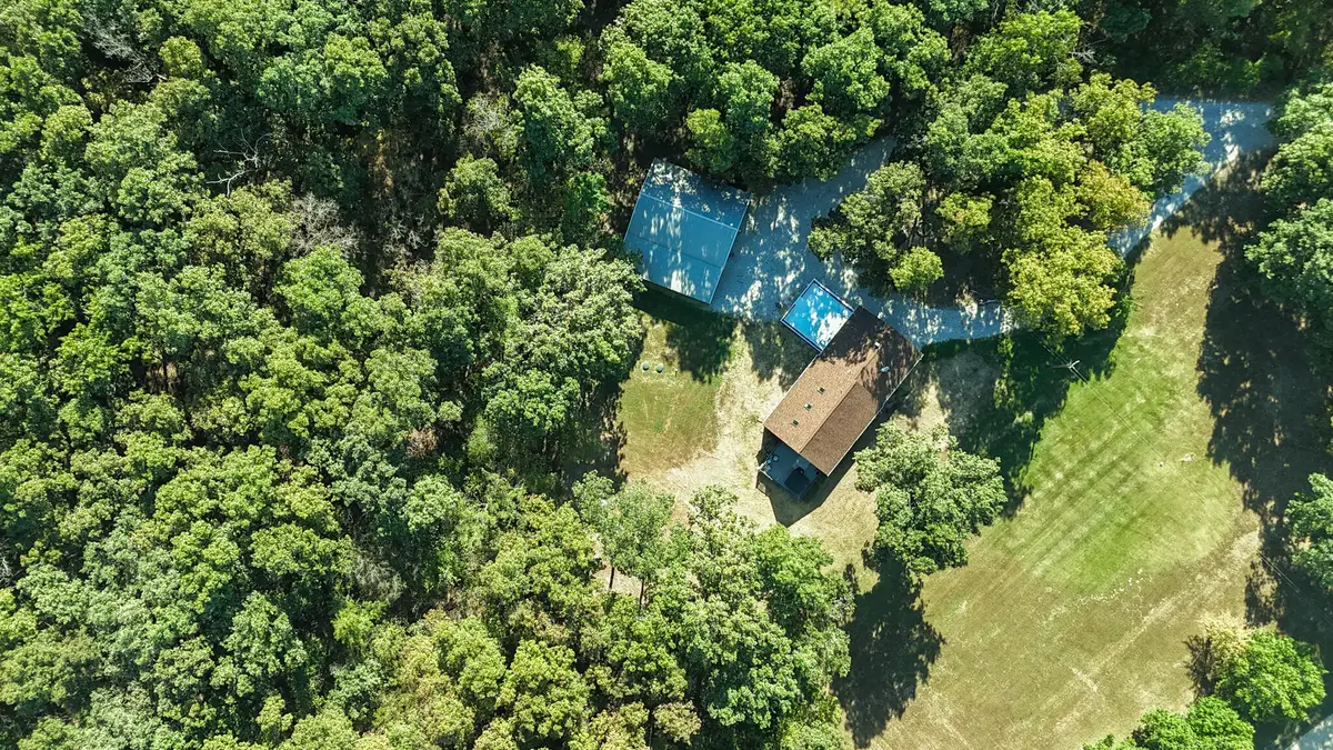 25254 Audrain Rd 384, Mexico, MO 65265 - #1
