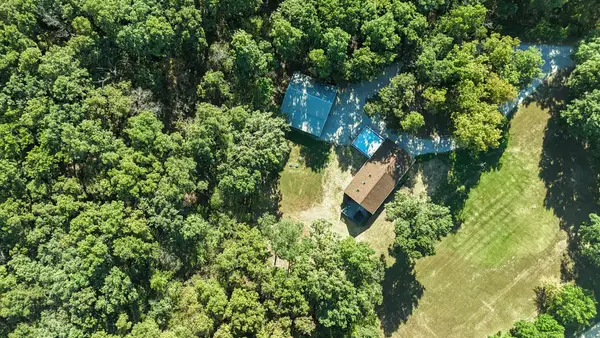 25254 Audrain Rd 384, Mexico, MO 65265