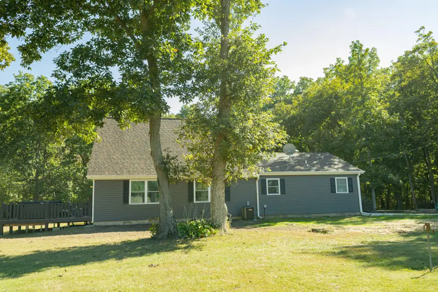25254 Audrain Rd 384, Mexico, MO 65265 - #2