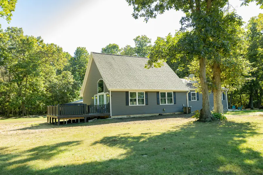25254 Audrain Rd 384, Mexico, MO 65265 - #3