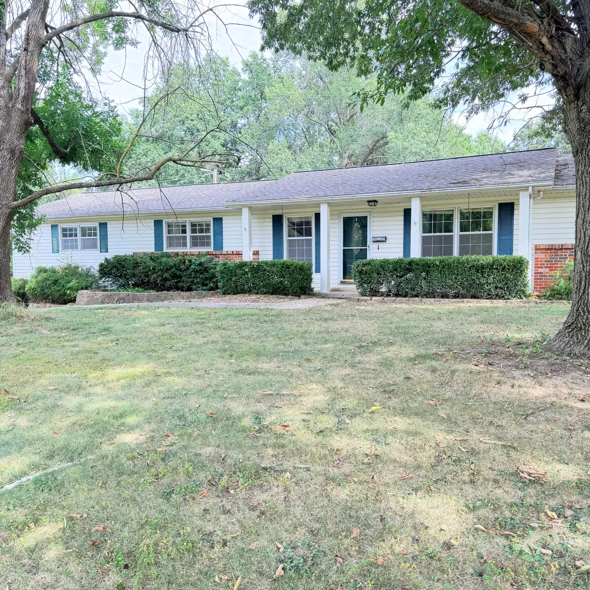 8450 State Highway 15, Mexico, MO 65265 - #1