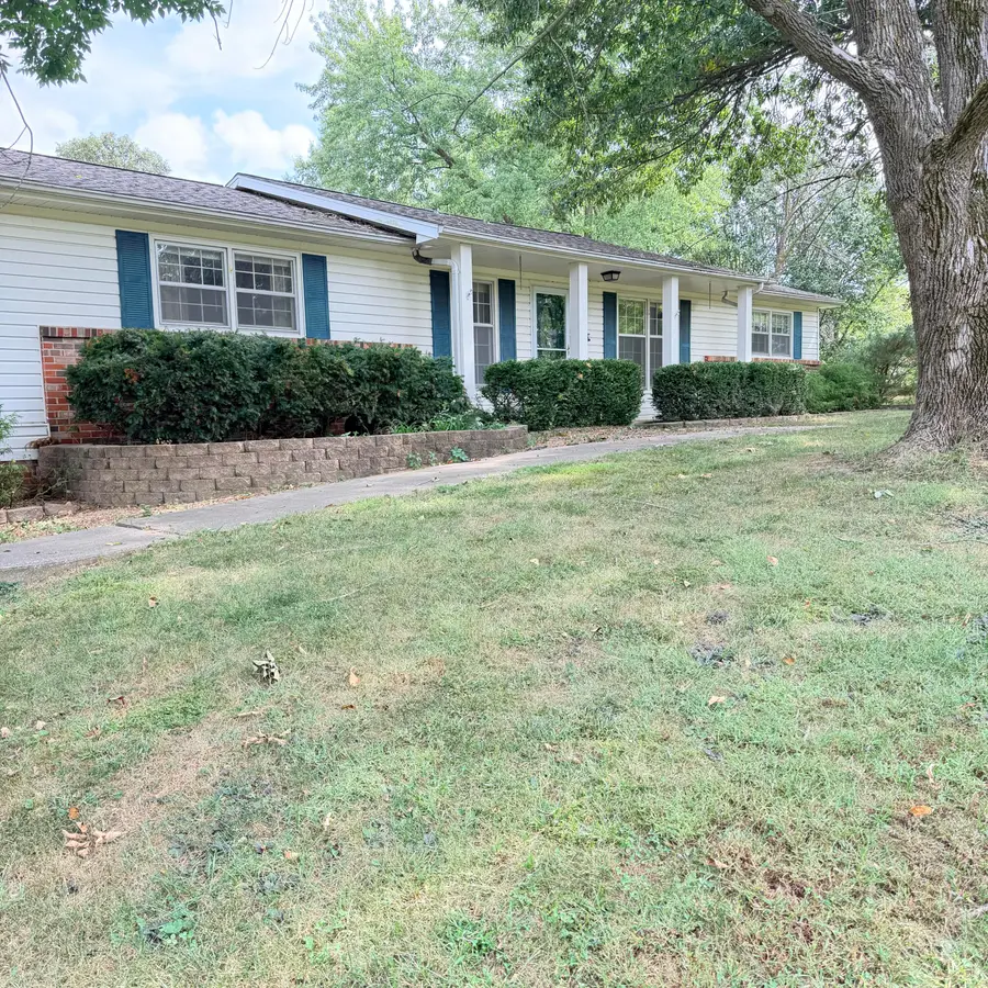 8450 State Highway 15, Mexico, MO 65265 - #2