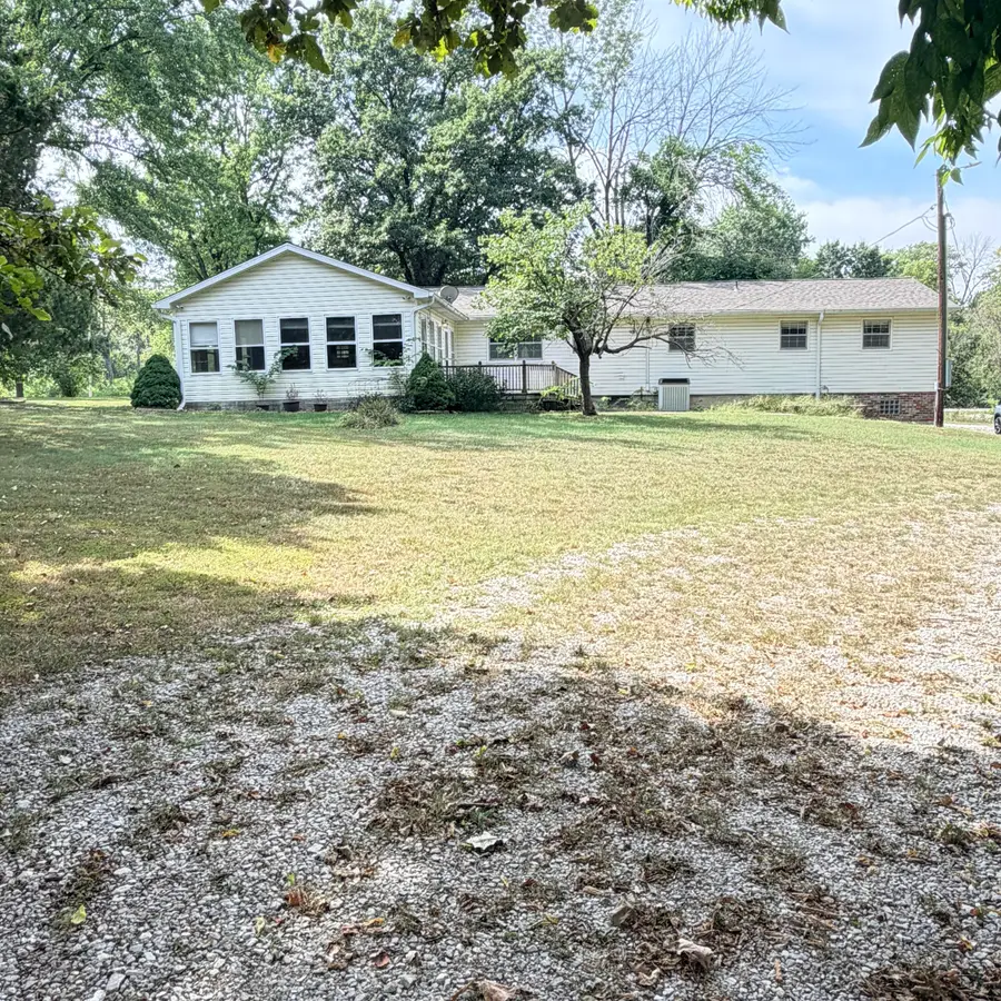 8450 State Highway 15, Mexico, MO 65265 - #3