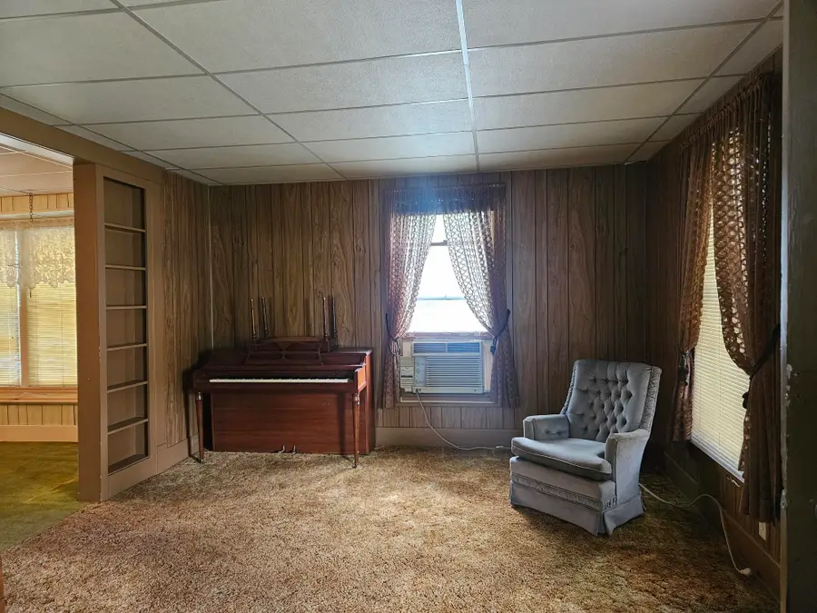 414 N Western Street, Mexico, MO 65265 - #3
