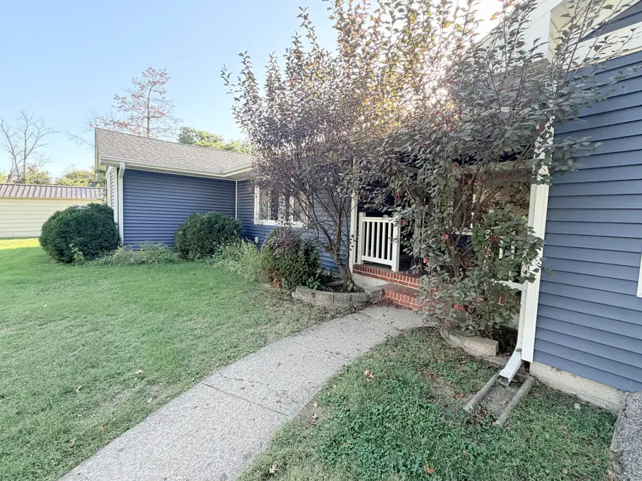 1405 S Western Avenue, Mexico, MO 65265 - #3