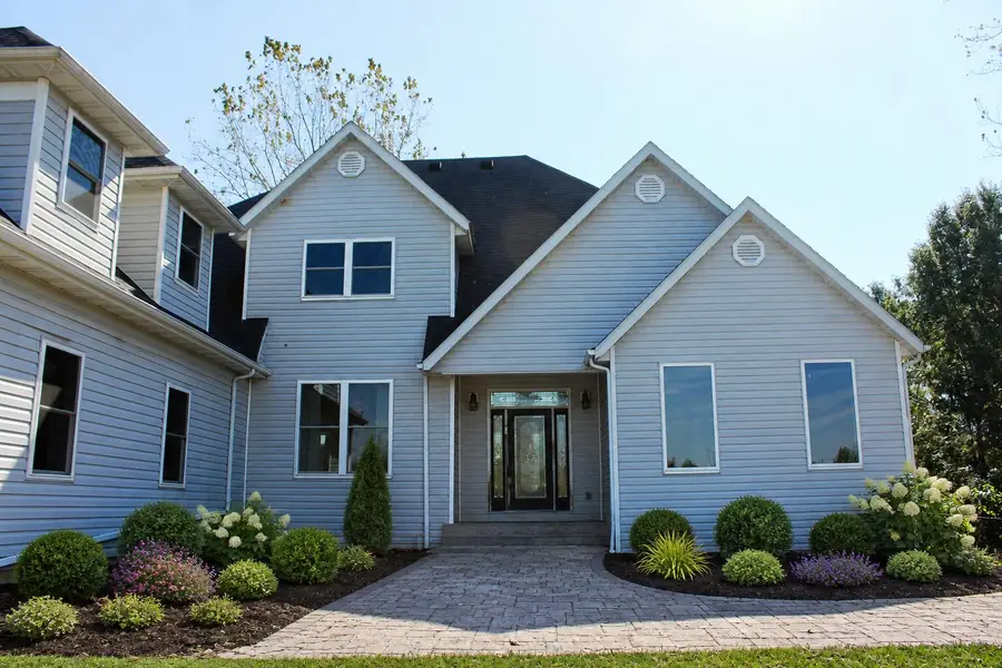 1775 State Road Z, Fulton, MO 65251 - #3
