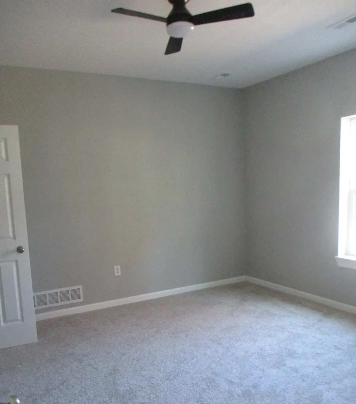 515 Eastholm Street, Mexico, MO 65265 - #1