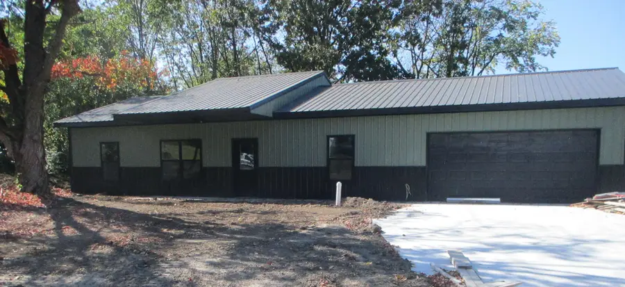 515 Eastholm Street, Mexico, MO 65265 - #2
