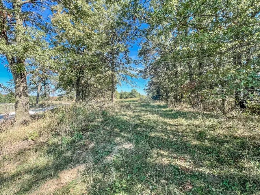 7+/-acres Monroe Road 956, Madison, MO 65263 - #2
