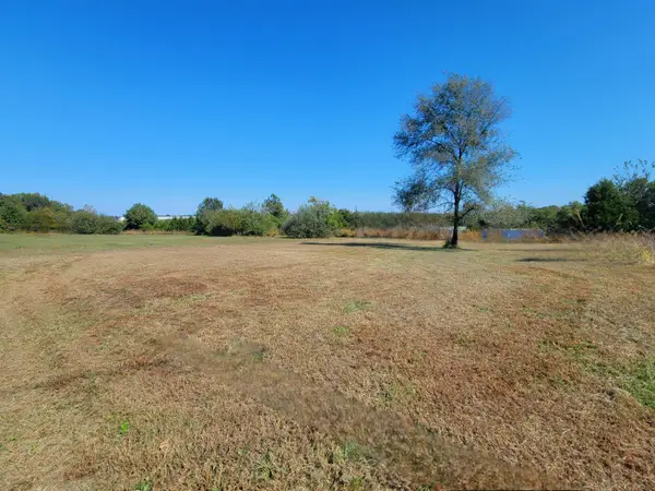 TBD Thatcher Street, Fulton, MO 65251