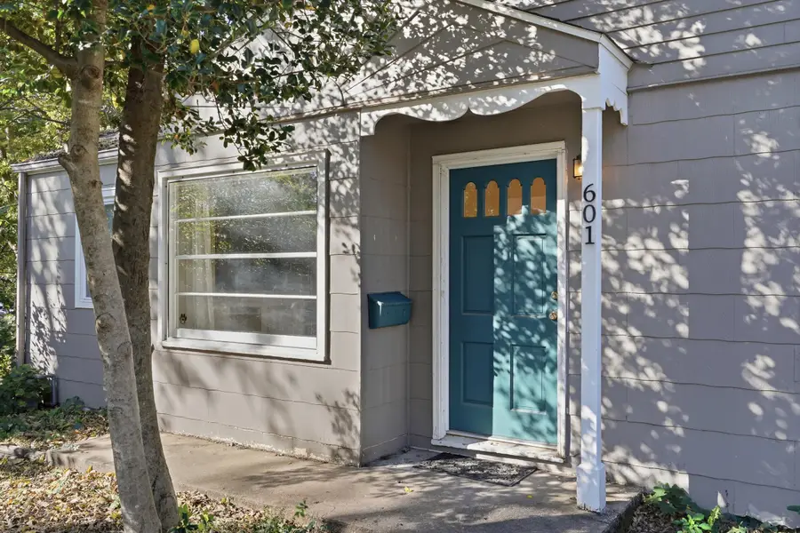601 Paris Court, Columbia, MO 65201 - #2