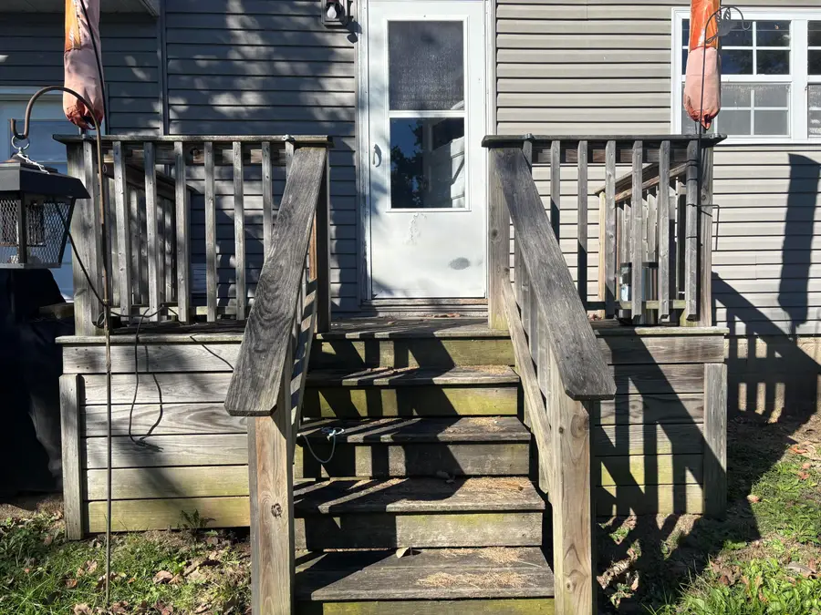16 Venus Street, Mexico, MO 65265 - #3