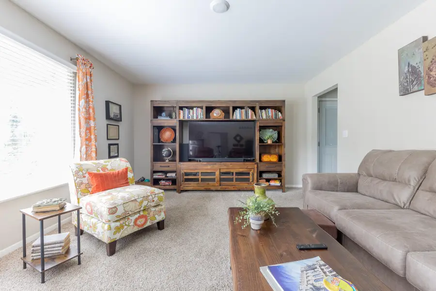 1519 Webster Drive, Mexico, MO 65265 - #3