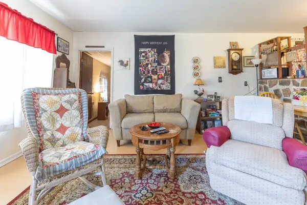630 S Central Street, Centralia, MO 65240