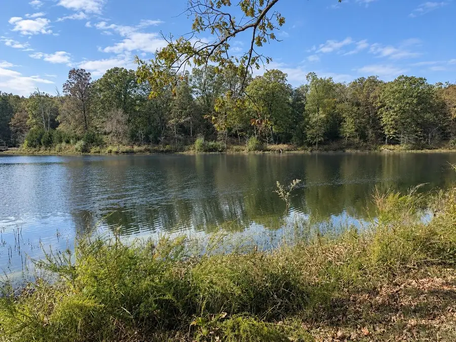5854 O'keefe Ridge, Williamsburg, MO 63388 - #2